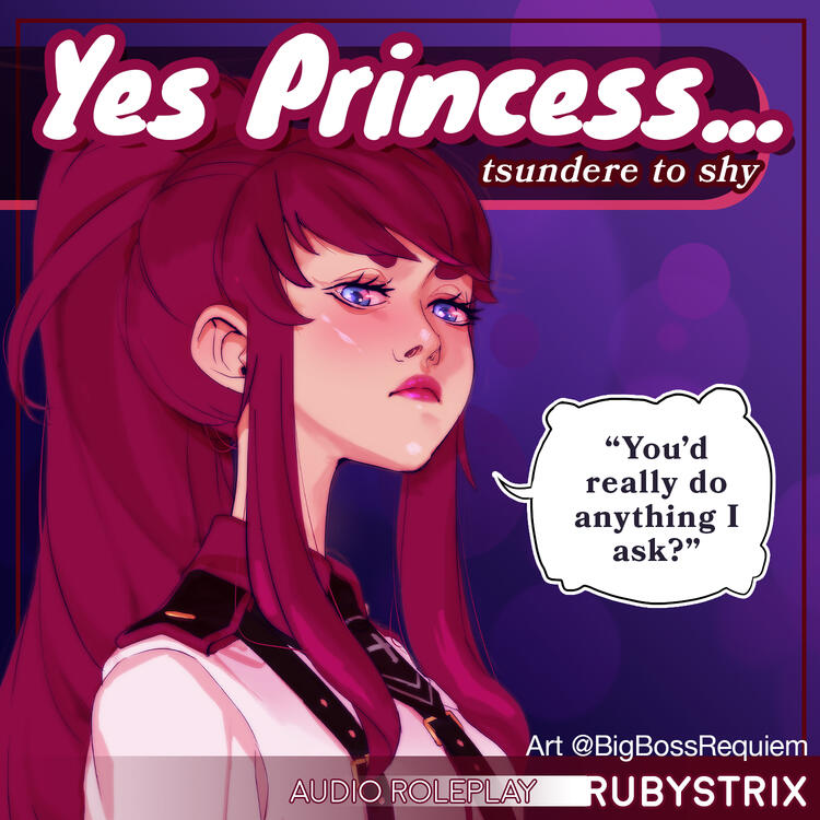 [gfe] mostly [vanilla] a little but of [aggressive sub/power bottom][cute][quickie while she's at work][in costume][cute scarecrow][semi-public][up against the wall][bent over][kissing]