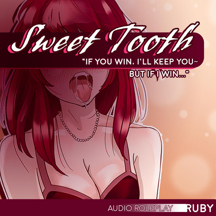 [VORE][NO SEX OR SEXUAL ACTIVITY][drugged and kidnapped][no violence][narrative][size difference][giantess]